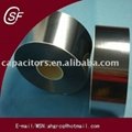 bopp metallized capacitor film  3