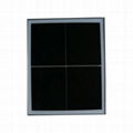 30W CIGS solar panel come from china