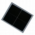30W CIGS solar panel come from china 2