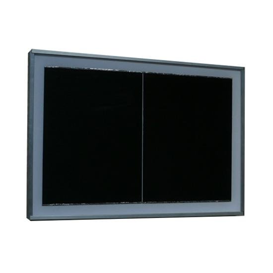 china CIS thin film module 10W with competitive price 2
