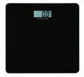 bathroom scale