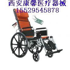 西安輪椅