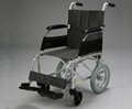 西安輪椅 輪椅 1