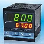 CD Series Multi-function Temperature Controller