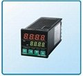 SWD-8000D Series Multi-slope Intelligent Temperature Controller 1