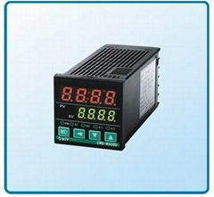 SWD-8000D Series Multi-slope Intelligent