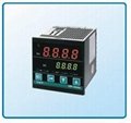 SWD-8000D Series Multi-slope Intelligent Temperature Controller 3