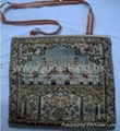 Muslim carpet 2