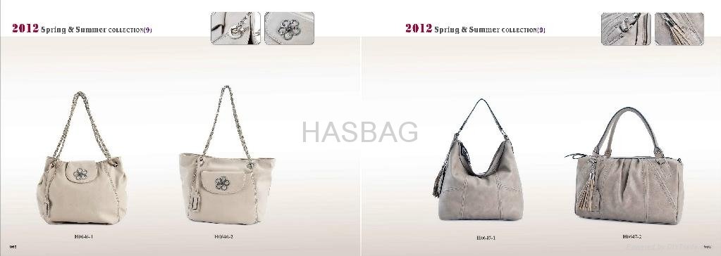 Designer fashion handbags  