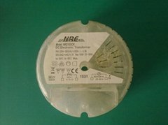 Electronic transformer(NRD150CK)
