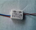 LED driver(3W) 1