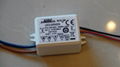 LED driver(3W) 2