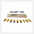 爐溫測試儀KIC-2000