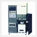 锡膏粘度测试仪PCU-200系列  1