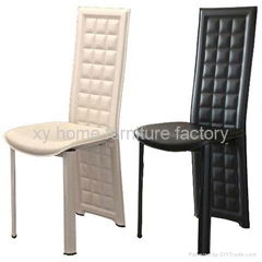 popular dining chair xydc-039