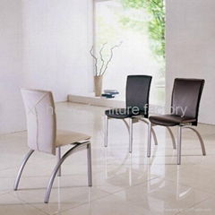hot sell dining chair xydc-040
