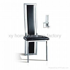 modern dining chair xydc-046