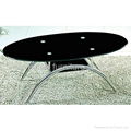 hot sell coffee table xyct-070 1