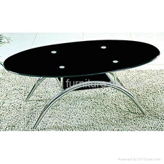 hot sell coffee table xyct-070