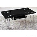 modern coffee table xyct-072 1