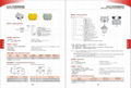 ZBAJ52系列防爆应急灯（ⅡB、ⅡC）  2