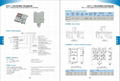  ZBLK52-系列防爆断路器  2