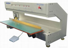 PCB separator (long length model)