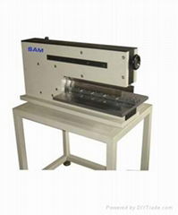 Aluminium PCB Separator