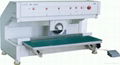 v-cut pcb cutting machine  1