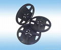 7x12 antistatic Plastic Reel 1