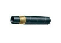 Hydraulics hose 