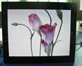 7-22 Inch Digital picture Frame  1