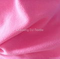 soft polar fleece 1