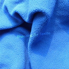 polar fleece