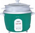 1.5L,500W Rice Cooker 1