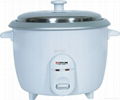 2.2L,900W Rice Cooker