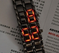 magma LED Watches  2