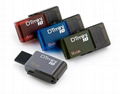 Kingston Dtmini 10  USB Flash Drive