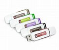 Kingston DataTraveler  USB Flash Drive  2