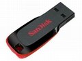 sandisk usb flash drive