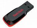 sandisk usb flash drive 1