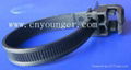 Nylon Cable Tie Mould 3