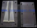 Heavy Duty Cable Ties Mould