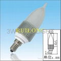 LED BULB