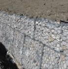 gabion baskets 