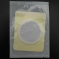 MAGNET SLIMMING PATCH 3