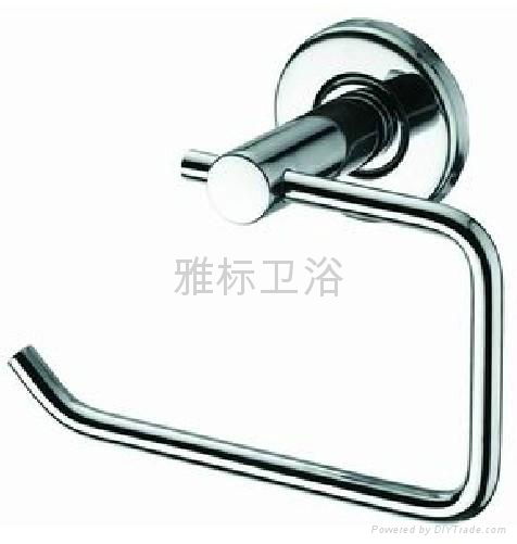 E&Q bathroom accessory 1100series 3