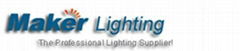 Maker Lighting Co Ltd.