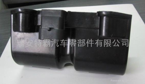 Car Ignition Coil  for Opel DAEWOO 3