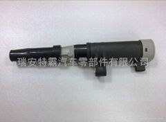 suzuki car engine ignition coil 33400-65G00